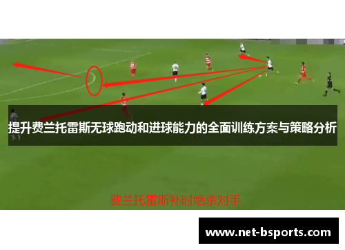 提升费兰托雷斯无球跑动和进球能力的全面训练方案与策略分析 提升费兰托雷斯无球跑动和进球能力的全面训练方案与策略分析