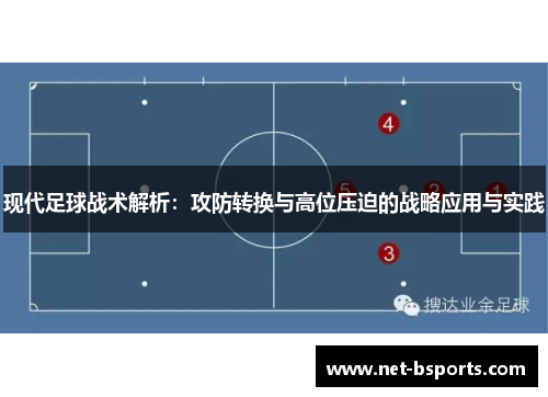 现代足球战术解析:攻防转换与高位压迫的战略应用与实践 现代足球战术解析:攻防转换与高位压迫的战略应用与实践