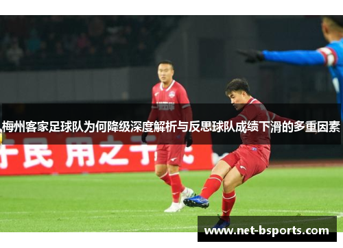 梅州客家足球队为何降级深度解析与反思球队成绩下滑的多重因素