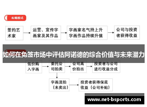 如何在免签市场中评估阿诺德的综合价值与未来潜力 如何在免签市场中评估阿诺德的综合价值与未来潜力