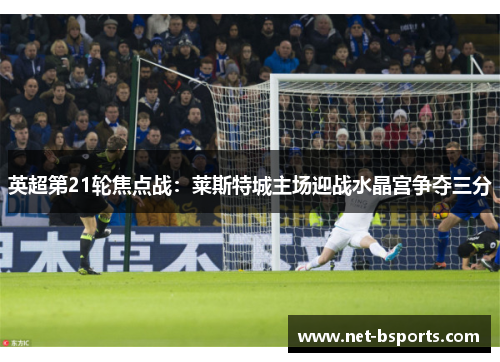英超第21轮焦点战：莱斯特城主场迎战水晶宫争夺三分