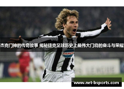 杰克门神的传奇故事 揭秘捷克足球历史上最伟大门将的奋斗与荣耀 杰克门神的传奇故事 揭秘捷克足球历史上最伟大门将的奋斗与荣耀