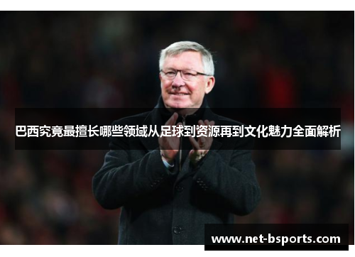 巴西究竟最擅长哪些领域从足球到资源再到文化魅力全面解析 巴西究竟最擅长哪些领域从足球到资源再到文化魅力全面解析