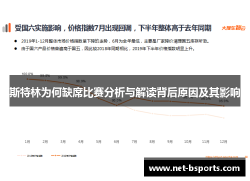 斯特林为何缺席比赛分析与解读背后原因及其影响 斯特林为何缺席比赛分析与解读背后原因及其影响