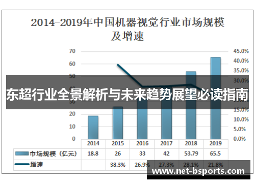 东超行业全景解析与未来趋势展望必读指南 东超行业全景解析与未来趋势展望必读指南