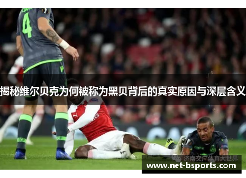 揭秘维尔贝克为何被称为黑贝背后的真实原因与深层含义 揭秘维尔贝克为何被称为黑贝背后的真实原因与深层含义